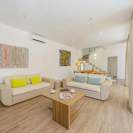 Villa Jade Ii