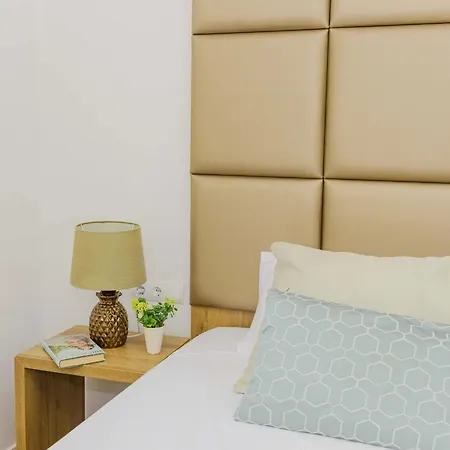 Jade Ii * Can Picafort (Mallorca)