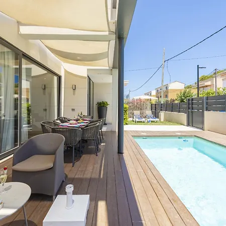 Jade Ii * Can Picafort (Mallorca)