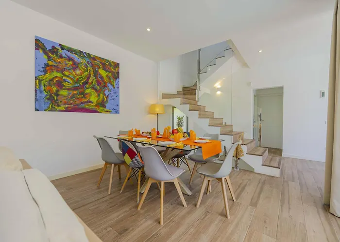 فيلة Jade Ii كان بيكافورت