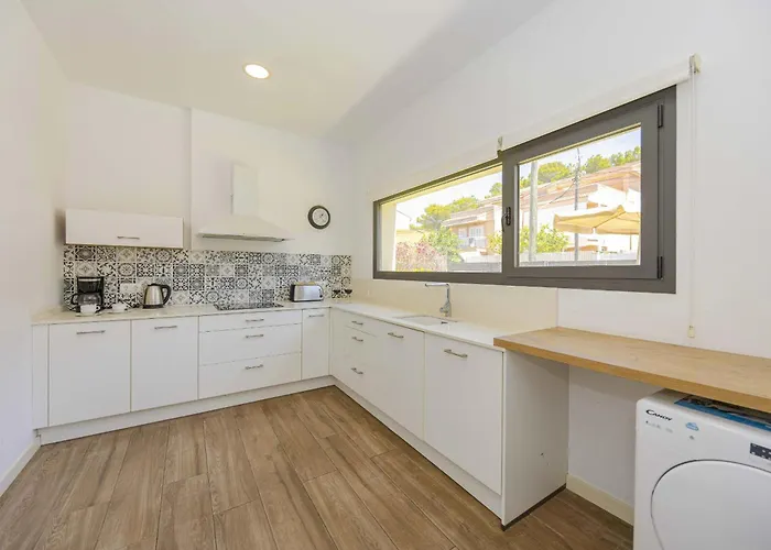 Jade Ii كان بيكافورت