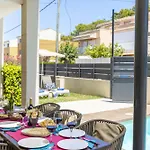 Jade Ii Villa