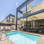 Jade Ii Villa