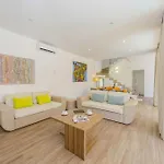 Villa Jade Ii