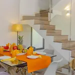 Villa Jade Ii *