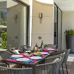 Jade Ii Villa