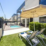 Villa Jade Ii