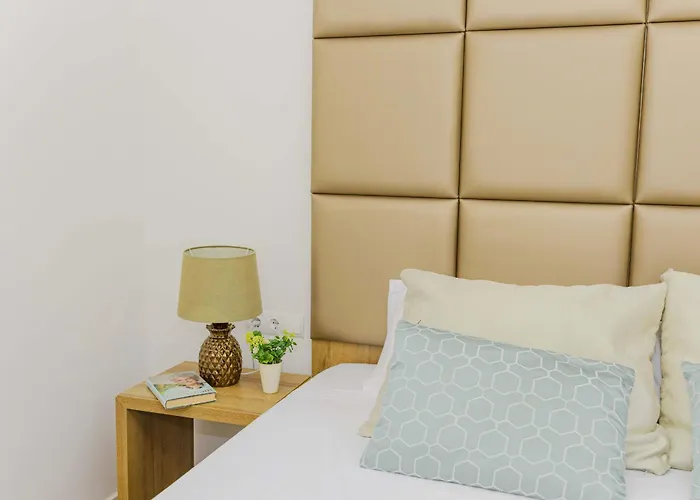 Jade Ii * Кан-Пікафорт