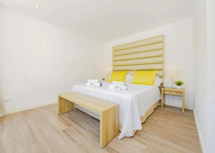 Вілла Jade Ii *