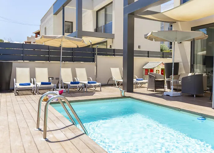 Jade Ii * Кан-Пікафорт