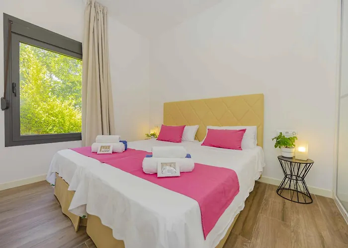 Jade Ii Кан-Пікафорт