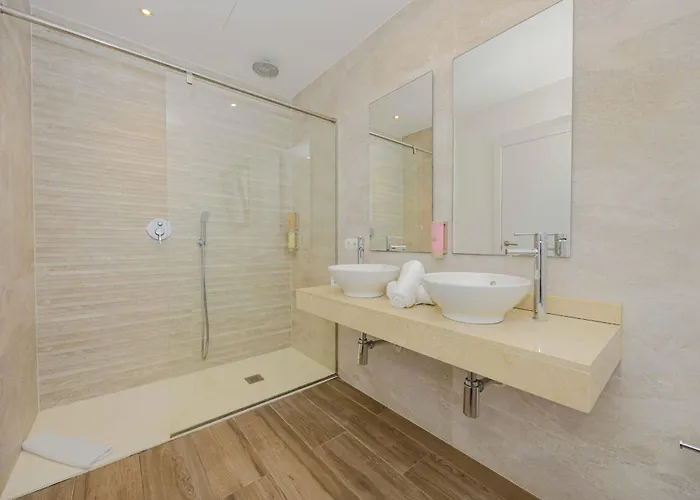 Jade Ii * Кан-Пікафорт