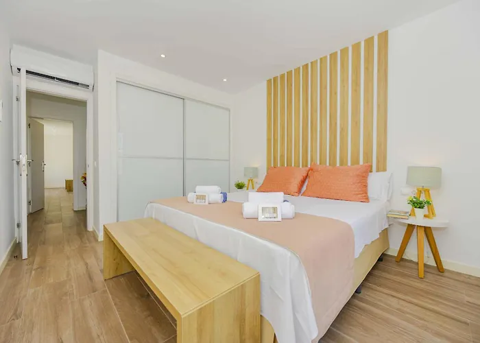 Jade Ii Кан-Пікафорт